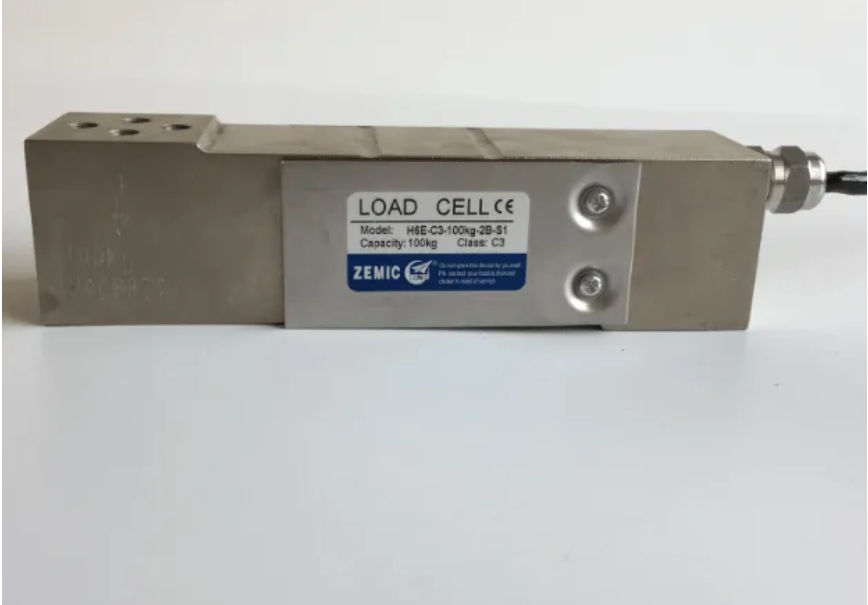 ZEMIC LOAD CELL_ZEMIC LOAD CELLS-CHINA