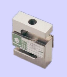 STC-5KG,STC-5KG稱重傳感器STC-5KG