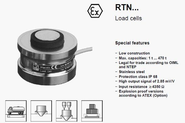 RTN0.05稱(chēng)重傳感器,RTN0.05稱(chēng)重傳感器圖片